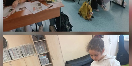 Powiększ grafikę: w-dniu-dzisiejszym-w-naszej-szkole-655571.jpg