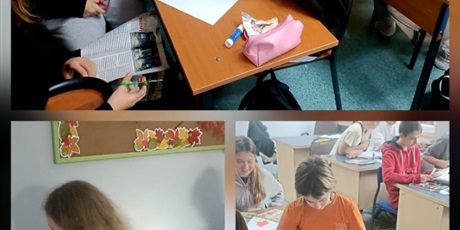 Powiększ grafikę: w-dniu-dzisiejszym-w-naszej-szkole-655572.jpg