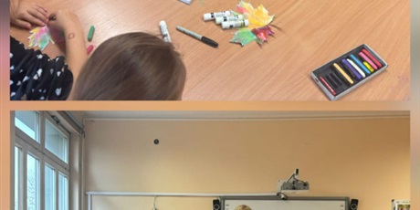 Powiększ grafikę: w-dniu-dzisiejszym-w-naszej-szkole-655573.jpg