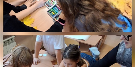 Powiększ grafikę: w-dniu-dzisiejszym-w-naszej-szkole-655574.jpg