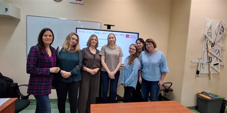 Powiększ grafikę: w-dniu-dzisiejszym-w-naszej-szkole-655575.jpg