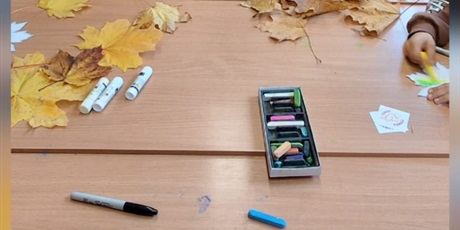 Powiększ grafikę: w-dniu-dzisiejszym-w-naszej-szkole-655576.jpg