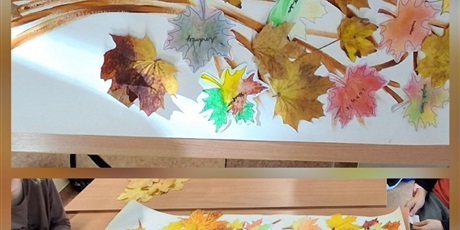 Powiększ grafikę: w-dniu-dzisiejszym-w-naszej-szkole-655577.jpg