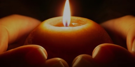 W dniu dzisiejszym Wolontariat Szkolny