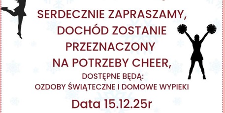 Powiększ grafikę: w-dniu-jutrzejszym-odbeda-sie-dwa-kiermasze-swiateczne-664939.jpg