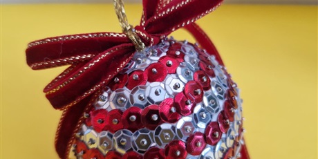 Powiększ grafikę: w-dniu-jutrzejszym-odbeda-sie-dwa-kiermasze-swiateczne-664940.jpg