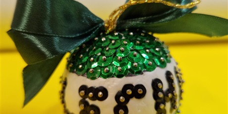 Powiększ grafikę: w-dniu-jutrzejszym-odbeda-sie-dwa-kiermasze-swiateczne-664941.jpg