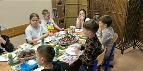 Powiększ grafikę: w-klasach-1-3-611212.jpg