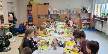Powiększ grafikę: w-klasach-1-3-611219.jpg