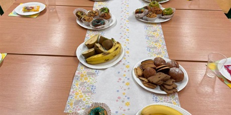 Powiększ grafikę: w-klasach-1-3-611229.jpg