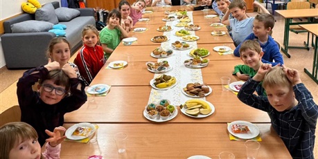 Powiększ grafikę: w-klasach-1-3-611230.jpg
