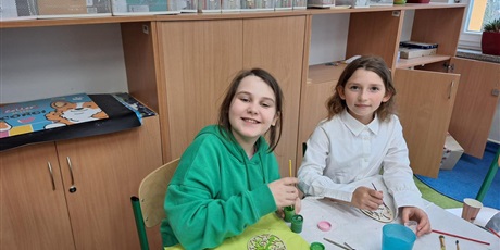 Powiększ grafikę: w-klasach-1-3-611233.jpg