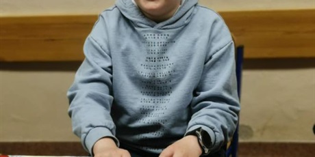 Powiększ grafikę: w-klasach-1-3-611240.jpg