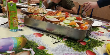Powiększ grafikę: w-klasach-1-3-611246.jpg