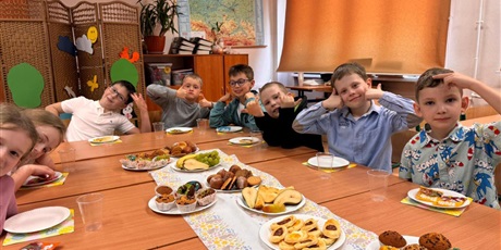 Powiększ grafikę: w-klasach-1-3-611250.jpg