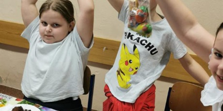 Powiększ grafikę: w-klasach-1-3-611253.jpg
