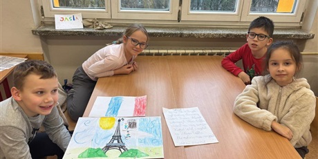 Powiększ grafikę: w-klasie-ii-b-606474.jpg