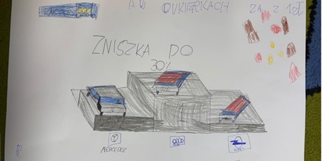 Powiększ grafikę: w-klasie-ii-b-606476.jpg