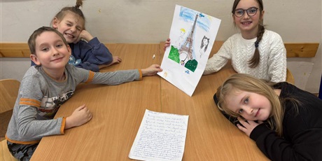 Powiększ grafikę: w-klasie-ii-b-606478.jpg