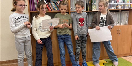 Powiększ grafikę: w-klasie-ii-b-606480.jpg