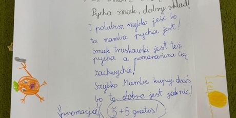 Powiększ grafikę: w-klasie-ii-b-606482.jpg
