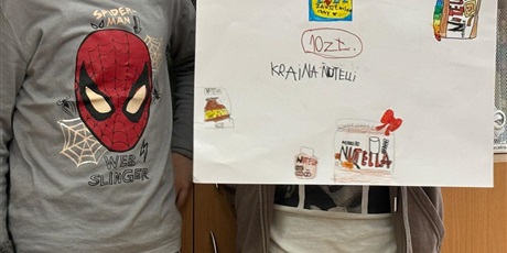 Powiększ grafikę: w-klasie-ii-b-606498.jpg