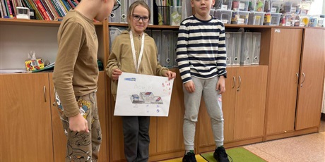 Powiększ grafikę: w-klasie-ii-b-606503.jpg