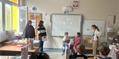 Powiększ grafikę: w-klasie-iiia-i-ii-b-608669.jpg