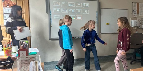 Powiększ grafikę: w-klasie-iiia-i-ii-b-608674.jpg