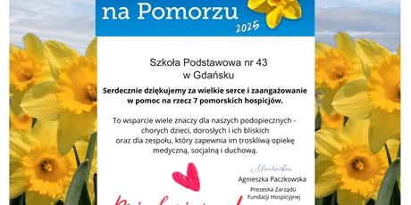 Powiększ grafikę: w-miniony-weekend-pomorze-rozkwitlo-nadzieja-606551.jpg