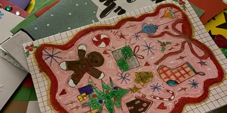 Powiększ grafikę: w-okresie-przedswiatecznym-666603.jpg