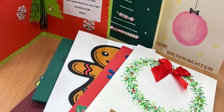 Powiększ grafikę: w-okresie-przedswiatecznym-666604.jpg