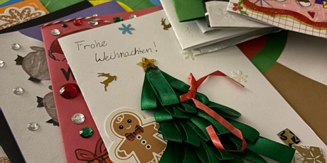 Powiększ grafikę: w-okresie-przedswiatecznym-666605.jpg