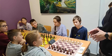 Powiększ grafikę: w-ostatnim-czasie-655578.jpg