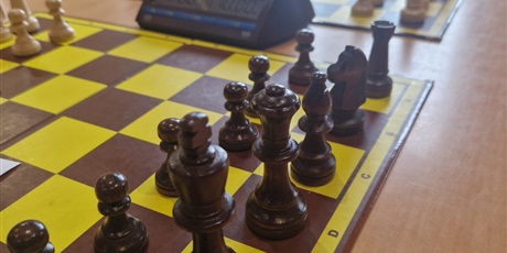 Powiększ grafikę: w-ostatnim-czasie-655579.jpg