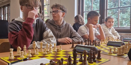 Powiększ grafikę: w-ostatnim-czasie-655580.jpg