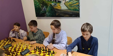 Powiększ grafikę: w-ostatnim-czasie-655582.jpg