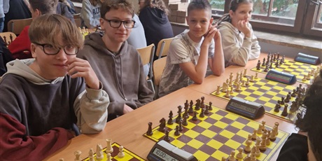 Powiększ grafikę: w-ostatnim-czasie-655583.jpg