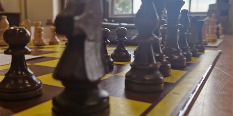 Powiększ grafikę: w-ostatnim-czasie-655584.jpg