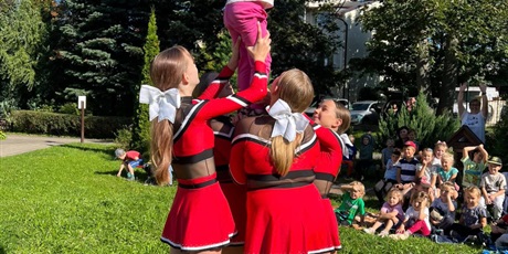 Powiększ grafikę: w-piatek-odwiedzilismy-638600.jpg