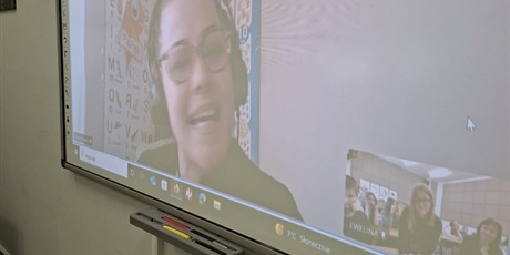 Powiększ grafikę: w-poniedzialek-odbyly-sie-warsztaty-z-jezyka-angielskiego-dla-klasy-5c-650698.jpg