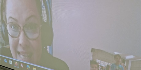 Powiększ grafikę: w-poniedzialek-odbyly-sie-warsztaty-z-jezyka-angielskiego-dla-klasy-5c-650704.jpg