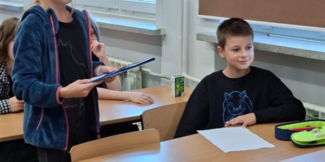 Powiększ grafikę: w-poniedzialek-odbyly-sie-warsztaty-z-jezyka-angielskiego-dla-klasy-5c-650709.jpg