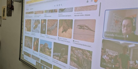 Powiększ grafikę: w-poniedzialek-odbyly-sie-warsztaty-z-jezyka-angielskiego-dla-klasy-5c-650710.jpg