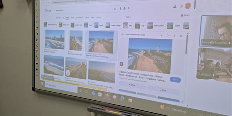 Powiększ grafikę: w-poniedzialek-odbyly-sie-warsztaty-z-jezyka-angielskiego-dla-klasy-5c-650711.jpg