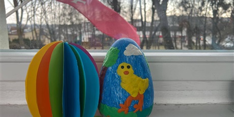 Powiększ grafikę: w-szkolnym-konkursie-tworczosci-wielkanocnej-wzieli-udzial-niemal-wszyscy-uczniowie-naszej-szkoly-686607.jpg