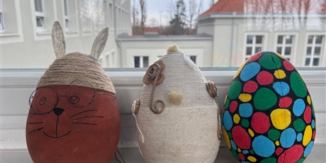 Powiększ grafikę: w-szkolnym-konkursie-tworczosci-wielkanocnej-wzieli-udzial-niemal-wszyscy-uczniowie-naszej-szkoly-686608.jpg