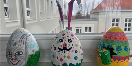 Powiększ grafikę: w-szkolnym-konkursie-tworczosci-wielkanocnej-wzieli-udzial-niemal-wszyscy-uczniowie-naszej-szkoly-686610.jpg