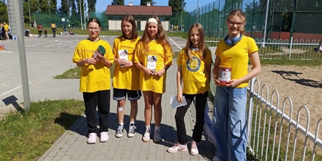 Powiększ grafikę: w-tym-dzisiejszym-slonecznym-dniu-635339.jpg