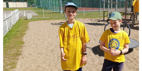 Powiększ grafikę: w-tym-dzisiejszym-slonecznym-dniu-635340.jpg